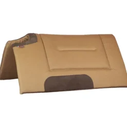 Pad western et randonnée cheval Outpost - Ronzon Legend