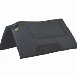 Pad western et randonnée cheval Outpost - Ronzon Legend