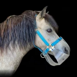 Panier anti-fourbure cheval limitation normale Filly - Thinline