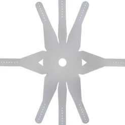 Panier anti-fourbure cheval limitation normale Filly - Thinline