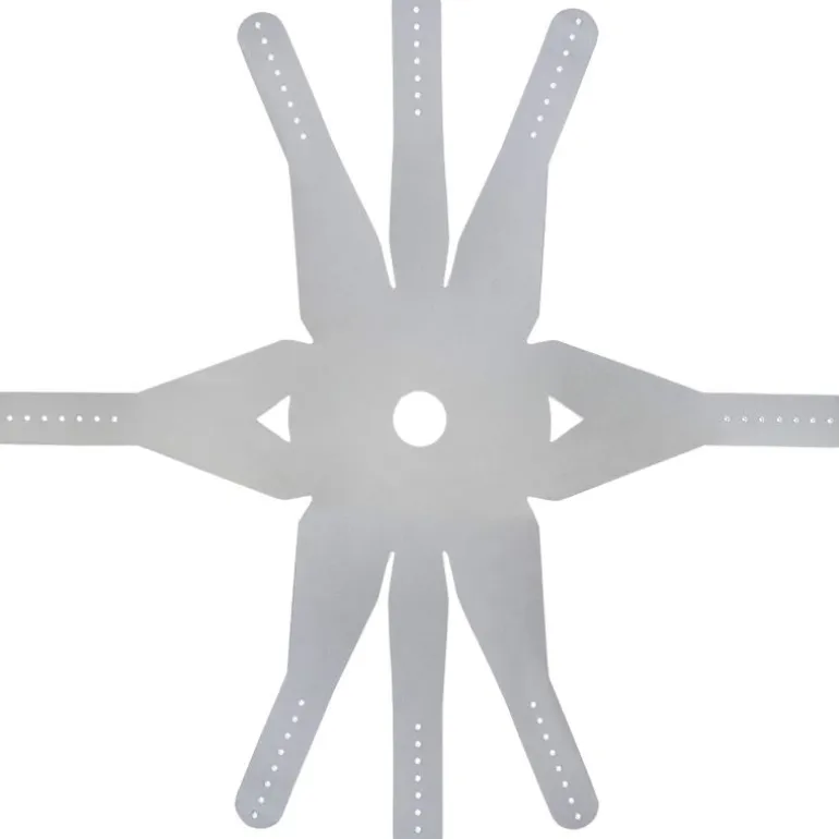 Panier anti-fourbure cheval limitation normale Filly - Thinline