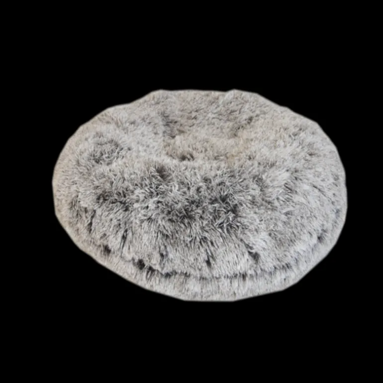 Panier pour chien Confort Beignet - Kentucky Dogwear