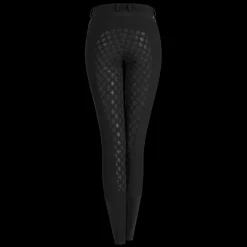 Pantalon d'équitation thermique Alice femme - Elt