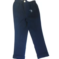 Pantalon legging équitation Enfant Minis