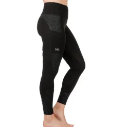 Pantalon legging équitation Riding Tights Femme - Horseware