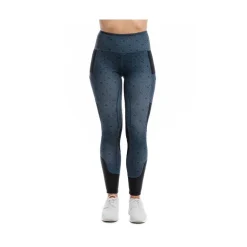 Pantalon legging équitation Riding Tights Femme - Horseware