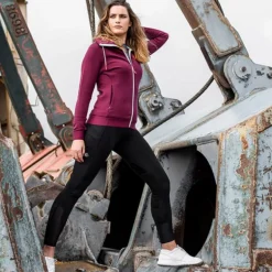 Pantalon legging équitation Riding Tights Femme - Horseware