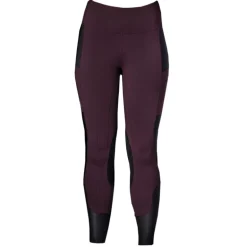 Pantalon legging équitation Riding Tights Femme - Horseware