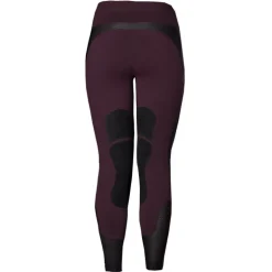 Pantalon legging équitation Riding Tights Femme - Horseware