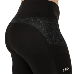 Pantalon legging équitation Riding Tights Femme - Horseware