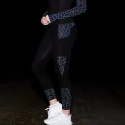 Pantalon legging équitation Riding Tights Femme - Horseware