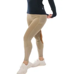 Pantalon legging équitation Riding Tights Femme - Horseware