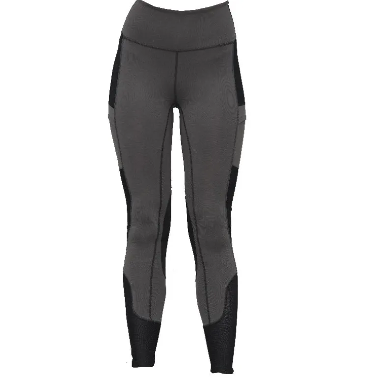 Pantalon legging équitation Riding Tights Femme - Horseware