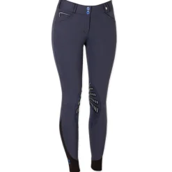 Pantalon équitation basanes Femme Azzura pro - Tredsptep