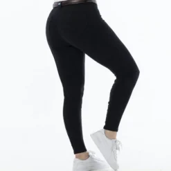 Pantalon équitation enfant Memphis - Riding World