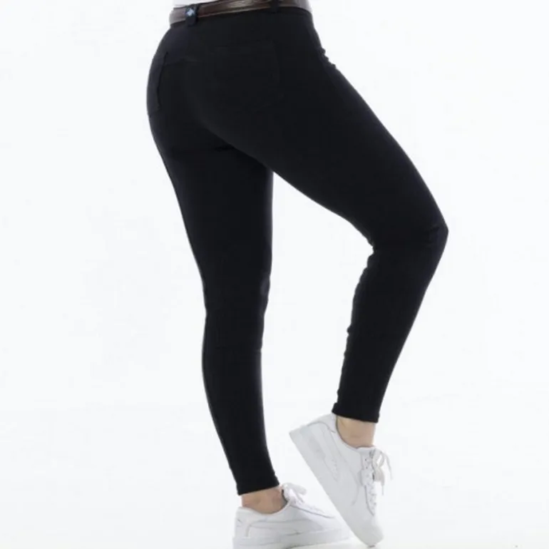 Pantalon équitation enfant Memphis - Riding World