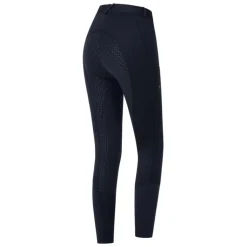 Pantalon équitation enfant thermique Essential - Elt