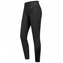 Pantalon équitation femme et enfant Lucy Glam - Elt