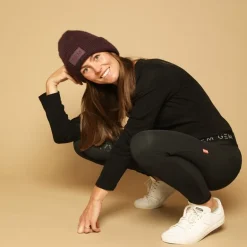 Pantalon équitation femme John - GEM Equitation