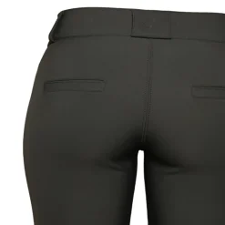 Pantalon équitation femme John - GEM Equitation