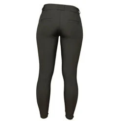 Pantalon équitation femme John - GEM Equitation