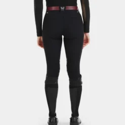 Pantalon équitation femme X-Balance 24 - Horse Pilot
