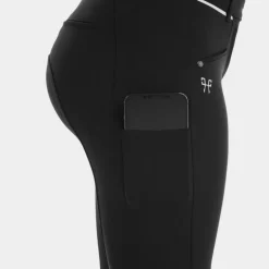 Pantalon équitation femme X-Balance 24 - Horse Pilot