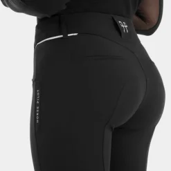 Pantalon équitation femme X-Balance 24 - Horse Pilot