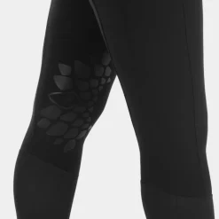 Pantalon équitation femme X-Balance 24 - Horse Pilot