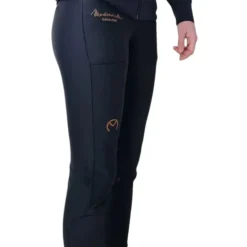 Pantalon équitation femme So Chic - Mademoiselle Cavalière