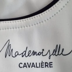 Pantalon équitation femme So Chic - Mademoiselle Cavalière