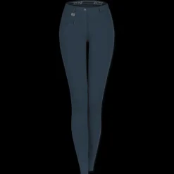 Pantalon équitation Femme Funktion Sport - Elt