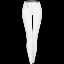 Pantalon équitation Femme Funktion Sport - Elt