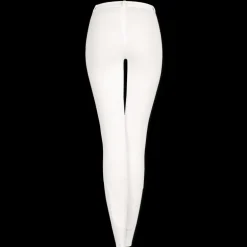 Pantalon équitation Femme Funktion Sport - Elt