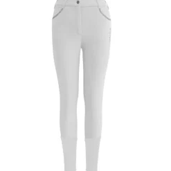 Pantalon équitation femme Boogie - Harcour