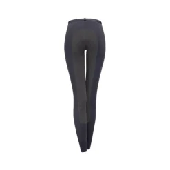 Pantalon équitation femme fond peau Fun Sport - Elt