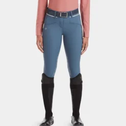 Pantalon équitation femme X-Balance 25 - Horse Pilot