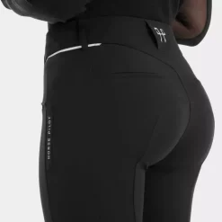 Pantalon équitation femme X-Balance 25 - Horse Pilot