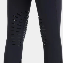 Pantalon équitation femme X Balance Hiver - Horse Pilot