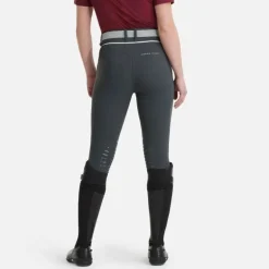 Pantalon équitation femme X-Aerotech - Horse Pilot