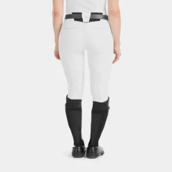 Pantalon équitation femme X-Perform - Horse Pilot
