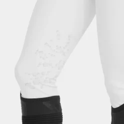 Pantalon équitation femme X-Perform - Horse Pilot