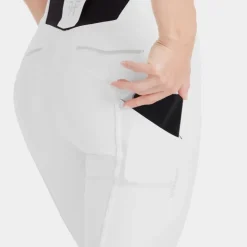 Pantalon équitation femme X-Perform - Horse Pilot