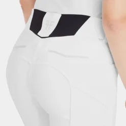 Pantalon équitation femme X-Perform - Horse Pilot