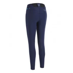 Pantalon équitation femme X-Design - Horse Pilot
