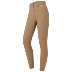 Pantalon équitation femme Oktavia - Elt