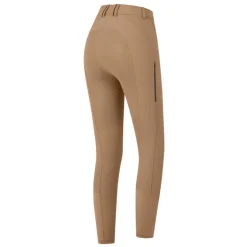 Pantalon équitation femme Oktavia - Elt