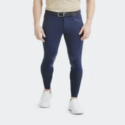 Pantalon équitation homme X-Aerotech - Horse Pilot