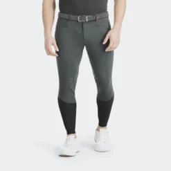 Pantalon équitation homme X-Aerotech - Horse Pilot