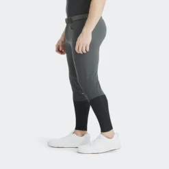Pantalon équitation homme X-Aerotech - Horse Pilot